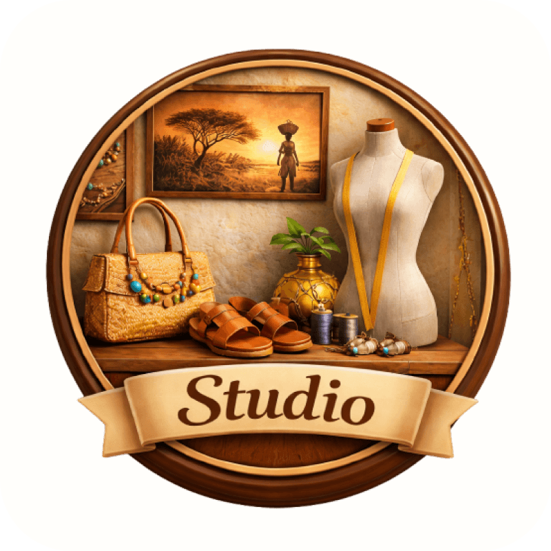 Studio